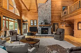 W6813 Cypress Rd, Neshkoro, WI 54960 - Photo 4