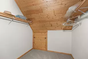 W6813 Cypress Rd, Neshkoro, WI 54960 - Photo 38