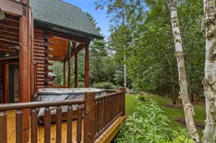 W6813 Cypress Rd, Neshkoro, WI 54960 - Photo 70