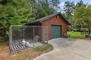 W6813 Cypress Rd, Neshkoro, WI 54960 - Photo 64