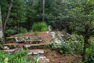 W6813 Cypress Rd, Neshkoro, WI 54960 - Photo 84