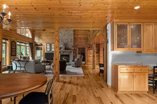 W6813 Cypress Rd, Neshkoro, WI 54960 - Photo 16