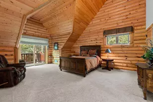 W6813 Cypress Rd, Neshkoro, WI 54960 - Photo 44
