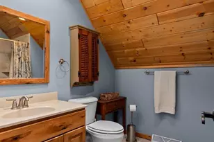 W6813 Cypress Rd, Neshkoro, WI 54960 - Photo 50