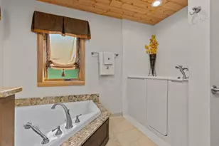 W6813 Cypress Rd, Neshkoro, WI 54960 - Photo 30