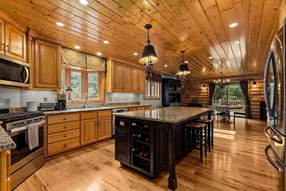 W6813 Cypress Road, Neshkoro, WI 54960 - Photo 10