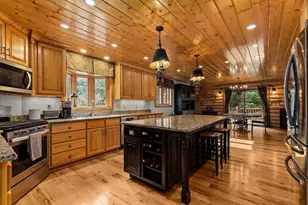 W6813 Cypress Rd, Neshkoro, WI 54960 - Photo 10