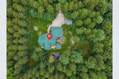 W6813 Cypress Road, Neshkoro, WI 54960 - Photo 88