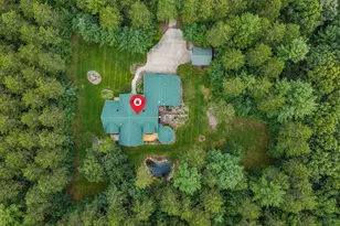 W6813 Cypress Rd, Neshkoro, WI 54960 - Photo 88