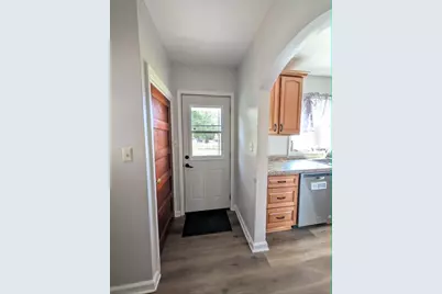 811 May Street, Wausaukee, WI 54177 - Photo 26