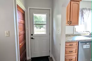 811 May St, Wausaukee, WI 54177 - Photo 26