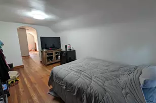 811 May St, Wausaukee, WI 54177 - Photo 20