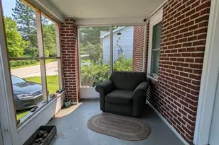 811 May St, Wausaukee, WI 54177 - Photo 36
