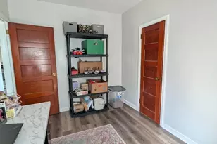 811 May St, Wausaukee, WI 54177 - Photo 18