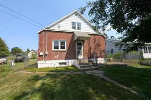 811 May St, Wausaukee, WI 54177 - Photo 38