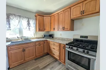 811 May Street, Wausaukee, WI 54177 - Photo 6