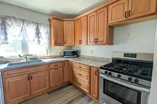 811 May St, Wausaukee, WI 54177 - Photo 6