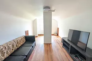 811 May St, Wausaukee, WI 54177 - Photo 22