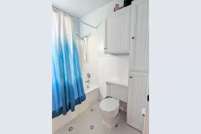 811 May Street, Wausaukee, WI 54177 - Photo 30