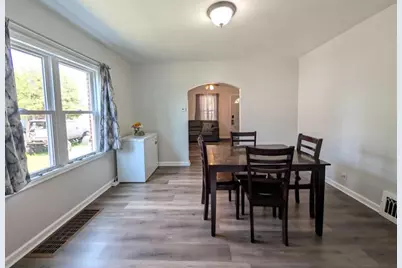 811 May Street, Wausaukee, WI 54177 - Photo 10