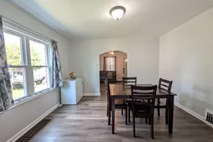 811 May St, Wausaukee, WI 54177 - Photo 10