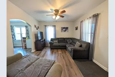 811 May Street, Wausaukee, WI 54177 - Photo 14