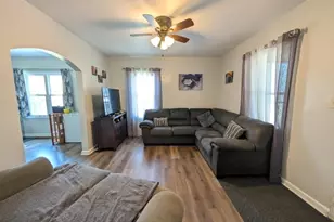 811 May St, Wausaukee, WI 54177 - Photo 14