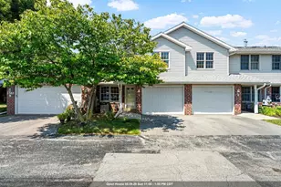 2563 Telluride Trail, Green Bay, WI 54313 - Photo 1