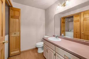 2563 Telluride Trail, Green Bay, WI 54313 - Photo 10