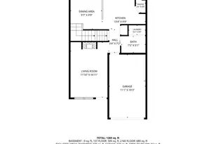2563 Telluride Trail, Green Bay, WI 54313 - Photo 20
