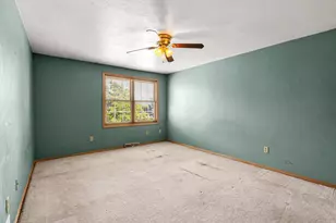 2563 Telluride Trail, Green Bay, WI 54313 - Photo 12