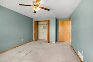 2563 Telluride Trail, Green Bay, WI 54313 - Photo 12