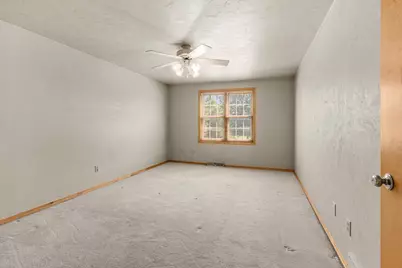2563 Telluride Trail #L, Green Bay, WI 54313 - Photo 16
