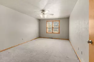 2563 Telluride Trail, Green Bay, WI 54313 - Photo 16