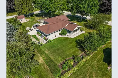 5771 St Ives Road, Oshkosh, WI 54904 - Photo 78