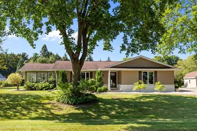 5771 St Ives Road, Oshkosh, WI 54904 - Photo 74