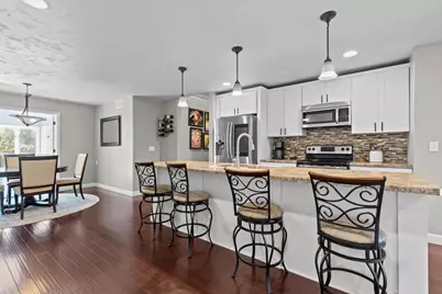 5771 St Ives Road, Oshkosh, WI 54904 - Photo 18