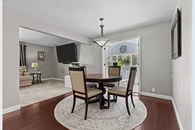 5771 St Ives Road, Oshkosh, WI 54904 - Photo 22
