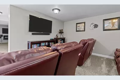 5771 St Ives Road, Oshkosh, WI 54904 - Photo 42