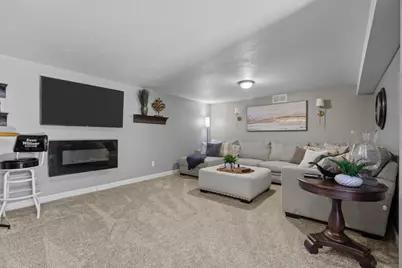 5771 St Ives Road, Oshkosh, WI 54904 - Photo 46