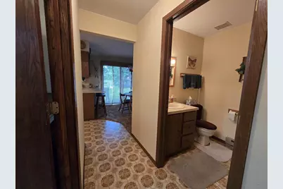 N152 W Cedar Springs Drive, Neshkoro, WI 54960 - Photo 26
