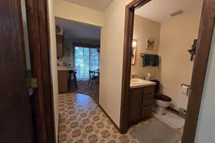 N152 W Cedar Springs Dr, Neshkoro, WI 54960 - Photo 26
