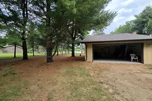 N152 W Cedar Springs Dr, Neshkoro, WI 54960 - Photo 50