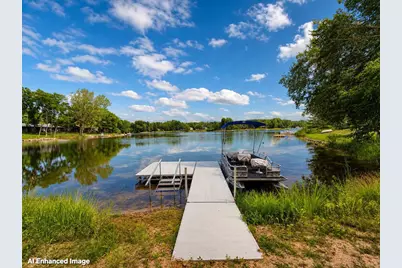 N152 W Cedar Springs Drive, Neshkoro, WI 54960 - Photo 2