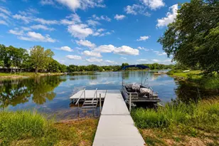 N152 W Cedar Springs Dr, Neshkoro, WI 54960 - Photo 2