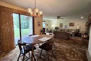 N152 W Cedar Springs Dr, Neshkoro, WI 54960 - Photo 20
