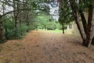 N152 W Cedar Springs Dr, Neshkoro, WI 54960 - Photo 44