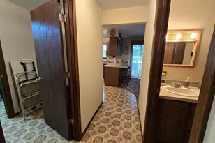 N152 W Cedar Springs Dr, Neshkoro, WI 54960 - Photo 24