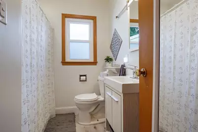 576 Drury Place, Fond du Lac, WI 54935 - Photo 12