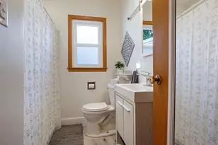 576 Drury Pl, Fond du Lac, WI 54935 - Photo 12
